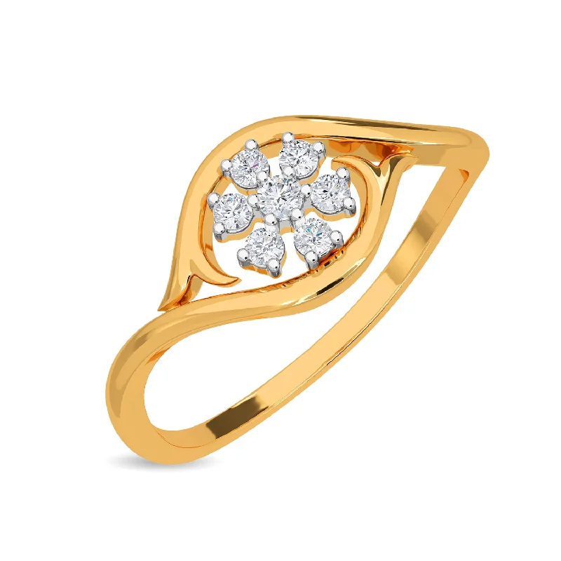 Briella Ring