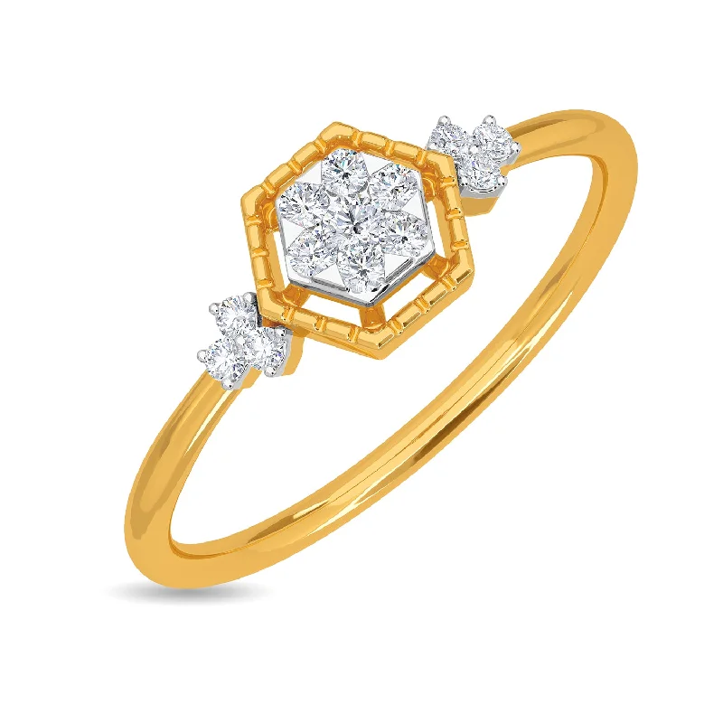 Elan Ring