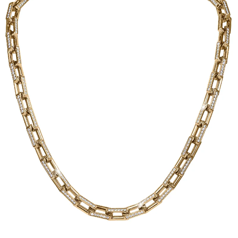 Midas Necklace