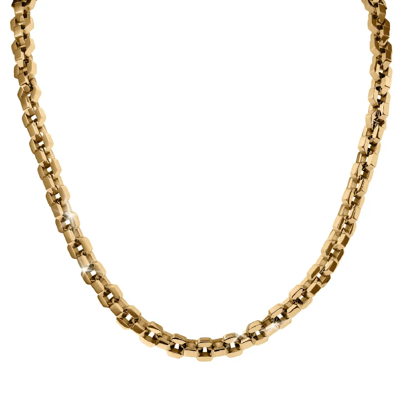 Urban Men's Necklace