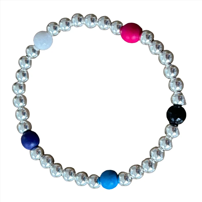 Jewel Winter Angela Bracelet